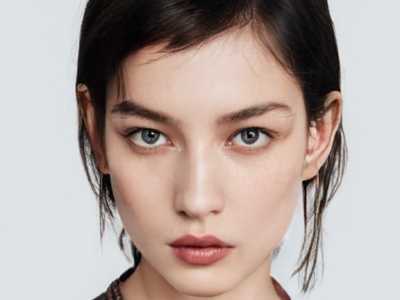 鞍山市牙齿矫正整颌牙科医生排行榜不容错失-高升医生医美三强主要集中地