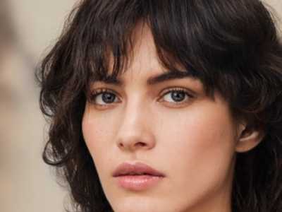 南昌下睑整形如何选择公立医院？最新精选榜单TOP5权威揭晓，附价格详情、技术对比及择院全指南