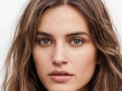 资阳鼻翼组织重塑术医院排行榜前十，推荐这几家权威高人气实力机构医院！