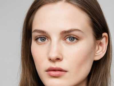 宿迁市王永全整形医生价格(收费标准)2025新的已发布