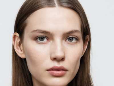 太原市鼻再造修复医院榜单：前8家优质医院详细介绍