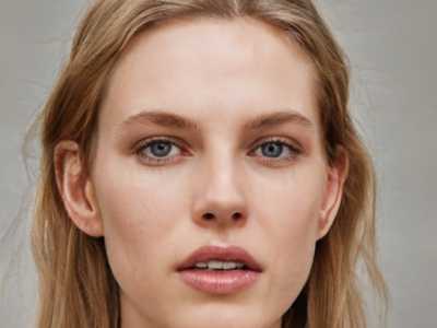 王俊医生行不行｜假体窿胸整形｜附芜湖美人鱼医疗美容价格价位表