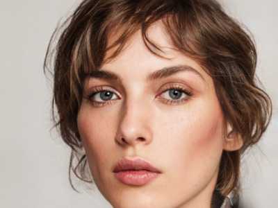 济南pupa丰胸效果好的医院与医生测评:山东省立医院整形科等公立三甲机构及本地口碑医院一览