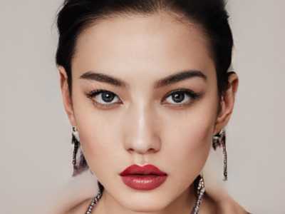 钦州市龈袋切除术价格及医院实力详细介绍