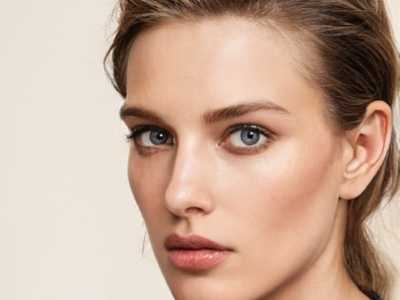 全国脂肪丰面颊医院排名前50强推荐