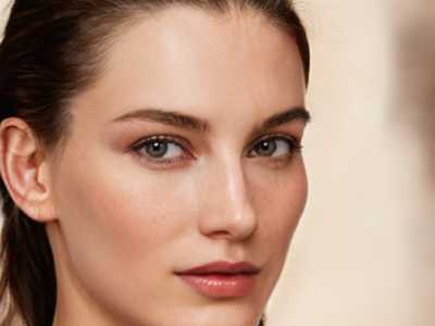 呼和浩特漏斗胸微创手术医院哪家强？三甲胸外科技术解析与费用参考指南