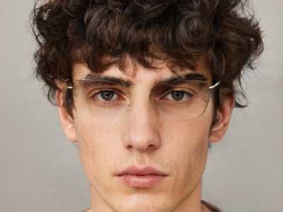 福建省韩式隆鼻医生排行及详细介绍