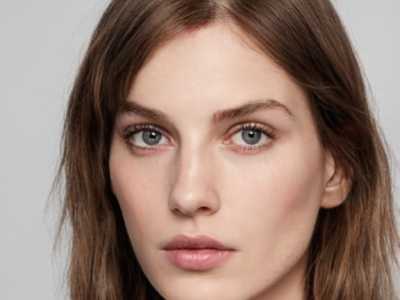 广州眼部微晶瓷填充医院排名前十,2026顶级医院权威盘点及价格表一览!