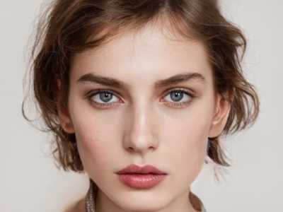 资深整形医生梁国恩：激光祛斑专家，池州立新医学整形美容中心首席医师