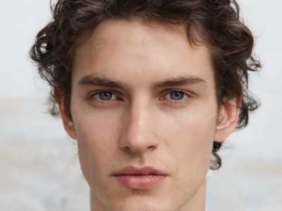 自贡市唇腭裂修复整形医院口碑榜前十强年中复盘及详情简介