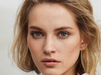 玉古路整形医院怎么样中韩专家团队技术实力大揭秘从面部轮廓到鼻部精雕的全面对比分析及选择指南