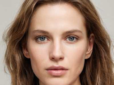 鼻子堵塞手术的手术费需要多少钱