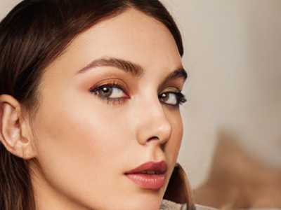 乐山市皮肤扩张术医院排名及价格一览