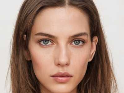 长沙鼻部整形如何选择医院？2025年鼻部三维重塑术TOP5医院实力比拼榜单全解析，附价格与避坑指南