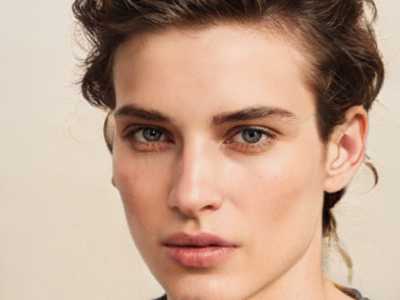 2025年全国方下巴手术医院排名前50强推荐